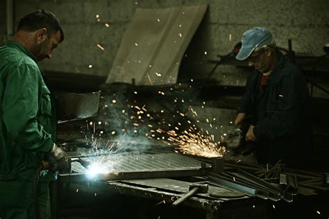 thin sheet metal fabrication|thin metal sales.